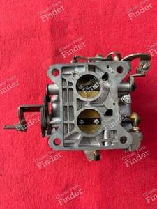 Original SOLEX-Vergaser - CITROËN GS / GSA - CIT 133- thumb-6