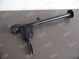 CRIC - MERCEDES BENZ SL (R129) - 1295830015 / A1295830015- thumb-4