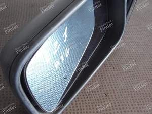 RETROVISEUR ELECTRIQUE GAUCHE BMW E21 - BMW 3 (E21) - thumb-1