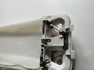 Ceiling Light - CITROËN CX - 1242 116- thumb-3