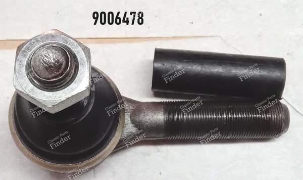 Kugelgelenkpaar außen links oder rechts - LADA Niva / 4X4 - EB1098/9006478- 6