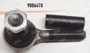 Kugelgelenkpaar außen links oder rechts - LADA Niva / 4X4 - EB1098/9006478- thumb-6