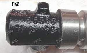 Recepteur d'embrayage - AUDI 80/90 (B3/B4) - 1148- thumb-3