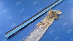 Baguette protection de porte avant droite - PEUGEOT 305 - 9351.32- thumb-3