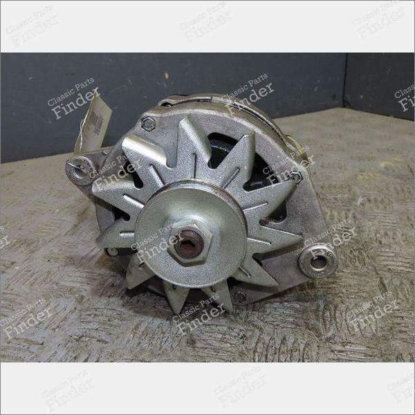 ALTERNATEUR - CITROËN CX - A14N22- 0