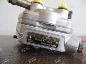 INJEKTIONSKOPF - FERRARI Ferrari Testarossa / 512 TR/M - 0438101024 / 70000642- thumb-2