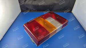 Complete left taillight assembly - CITROËN-OLTCIT Axel - 17409- thumb-2