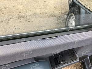 Türfüllungen - RENAULT 25 (R25) - thumb-2