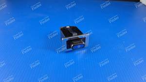 Schalter für die Klimaanlage - CITROËN SM - SEIMA- thumb-1