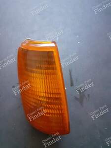 Clignotant avant droit - Phase 2 - VOLKSWAGEN (VW) Polo / Derby