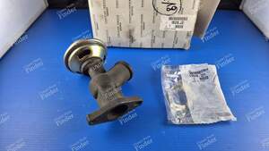 AGR-Ventil - PEUGEOT 206 - 1628.JZ- thumb-2