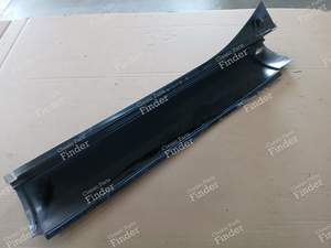 Right outer rocker panel - MG MGA - thumb-2