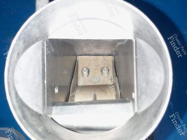 DEBIMETER - PEUGEOT 205 - 02802022202- 2