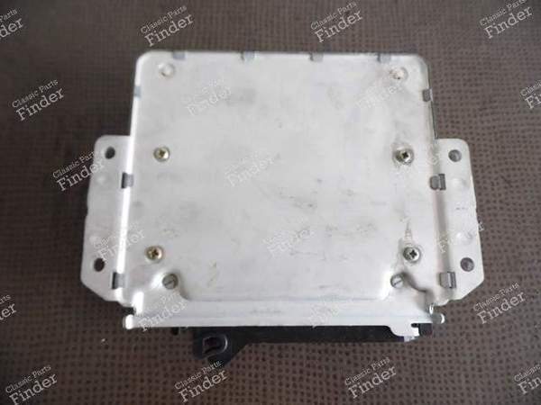 CALCULATOR DME MOTRONIC 0261200350 BMW M5 E34 - BMW 5 (E34) - 12140028566- 8
