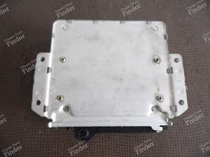 CALCULATOR DME MOTRONIC 0261200350 BMW M5 E34 - BMW 5 (E34) - 12140028566- thumb-8
