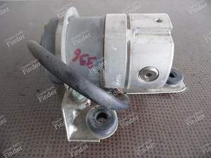 ABS PRECHARGE PUMP - 996 & 986 - PORSCHE 911 (996) - Porsche 99635577541 équivalente à 99635597541 Bosch 0265410038- thumb-4