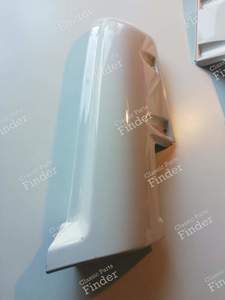 Rear side bumper kit for E30 phase 1 - BMW 3 (E30) - 922 445 (G) - 1922 446 (D)- thumb-7