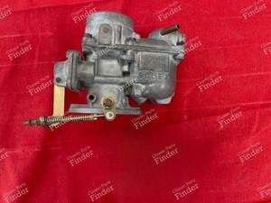 Vergaser für CITROËN 2CV