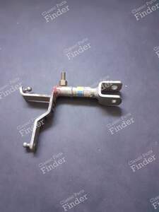 Gearshift linkage - PEUGEOT 205 - 2435.61- thumb-1