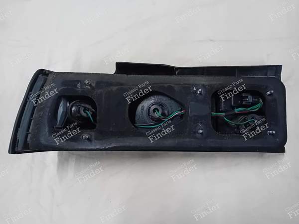 Right rear light - HONDA CR-X - 043-6392R- 2