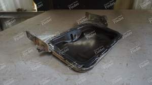 Oil pan - PEUGEOT 204 - 0301.20- thumb-1