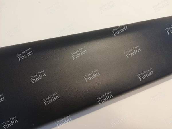 Baguette de portière arrière droite - CITROËN Xsara - 9622691277- 4