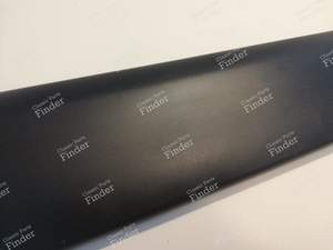 Baguette de portière arrière droite - CITROËN Xsara - 9622691277- thumb-4