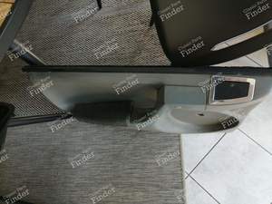 Panneau / Garniture de porte arrière gauche - Série 1 - CITROËN CX - thumb-1