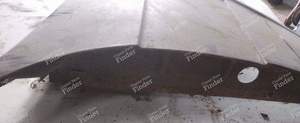 Right front fender - PEUGEOT 505 - thumb-2