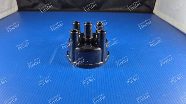 Anzündkopf - CITROËN DS / ID - 30540- 1