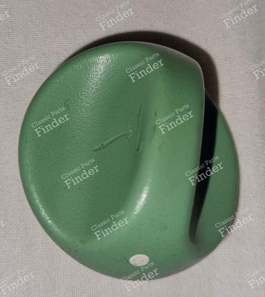 Bouton de commande - RENAULT Twingo I - 1