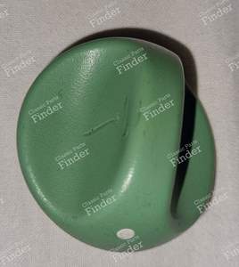 Bouton de commande - RENAULT Twingo I - thumb-1