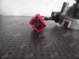 TAILGATE LOCK MOTOR 94462402401 PORSCHE 944 & 924 - PORSCHE 924 - 0390216694- thumb-2