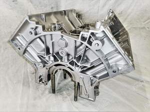 Motorblock zu PRV-Motor für PEUGEOT 504 Coupé / Cabriolet