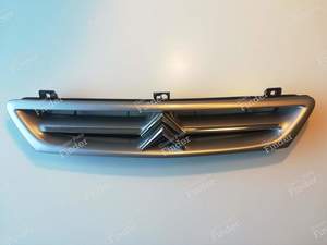 Grille de calandre - Phase 1 - CITROËN Xsara