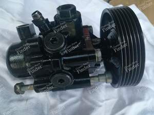 Hydraulische Pumpe für CITROËN XM