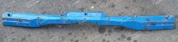 Crossbar under the hood for Renault Trafic Phase 1 - RENAULT Trafic - 0