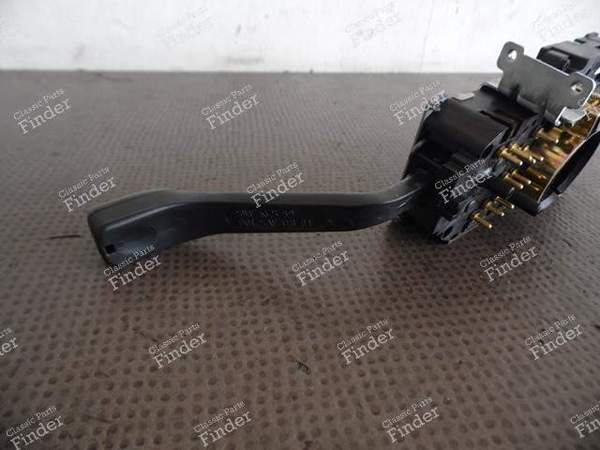 COMMODO 99661321310 PORSCHE 996 & 986 - PORSCHE 911 (996) - 996.613.213.10- 9