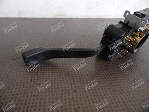 COMMODO 99661321310 PORSCHE 996 & 986 - PORSCHE 911 (996) - 996.613.213.10- thumb-9