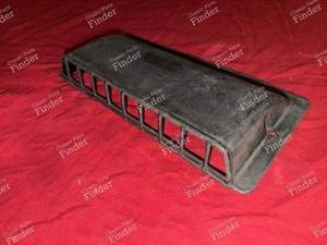 Prise d'air capot moteur - Alpine - RENAULT 5 / 7 (R5 / Siete)