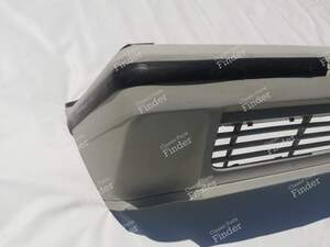 Vordere Stoßstange - CITROËN BX - 95612075- thumb-1