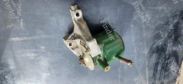 LHM pump - CITROËN CX - 95596471 / 75528525- 2