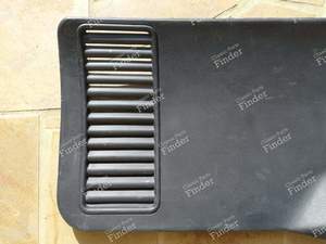 Heckklappenverkleidung aus Kunststoff für Kombi-Auto - RENAULT 18 (R18) - 7700654561- thumb-2