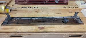 Kühlergrill - Phase 1 - RENAULT 21 (R21) - 7700764717- thumb-8