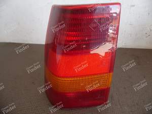 LEFT REAR LIGHT - OPEL Kadett (E) - GM 90009950, SWF 395.339- thumb-9
