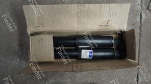 Stoßdämpfer hinten - PEUGEOT 505 - 5205.68- thumb-1