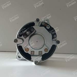 Lichtmaschine Paris Rhone 12V - SIMCA-CHRYSLER-TALBOT 1307 / 1308 / 1309 / 1510 / 150 / Solara / Alpine - A13M3- thumb-1