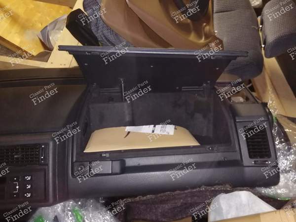 Anzeiger Phase 1 - CITROËN XM - 2