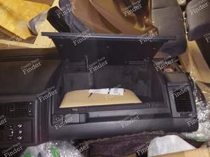 Anzeiger Phase 1 - CITROËN XM - thumb-2