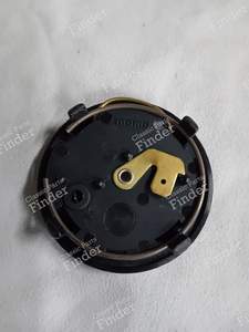 Volant Momo Alpina - BMW 3 (E30) - thumb-4